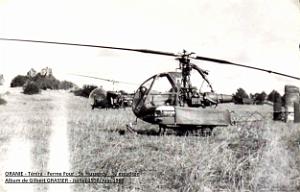 Grasser-9e Hussards - 035